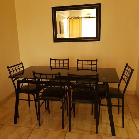 Apartamentos Santiago Centro R&M 외부 사진